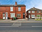 Thumbnail for sale in Golborne Road, Lowton, Warrington, Greater Manchester