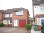 Thumbnail for sale in Swanbourne Drive, Hornchurch, Essex