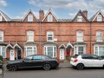 Thumbnail for sale in Walford Road, Sparkbrook, Birmingham