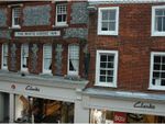 Thumbnail to rent in St. Johns South, High Street, Winchester