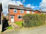 Thumbnail for sale in Flaxley Road, Selby