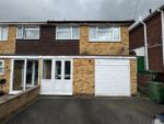 Thumbnail to rent in Allesley Road, Solihull