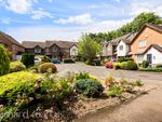 Thumbnail to rent in Sevenoaks Close, Belmont, Sutton