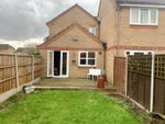 Thumbnail to rent in St. Marys Close, Bedford