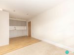 Thumbnail to rent in Bankside, 47 Archer Road, Sheffield