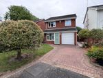 Thumbnail to rent in Whitegate Close, Middlewich