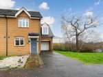 Thumbnail for sale in Lodge Wood Drive, Ashford