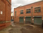 Thumbnail to rent in Cobden Street, Salford