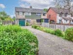 Thumbnail for sale in Silvester Road, Cowplain, Waterlooville