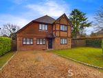 Thumbnail for sale in Walnut Grove, Banstead