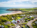 Thumbnail to rent in Trewent Hill, Freshwater East