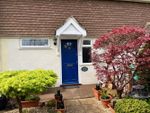 Thumbnail to rent in Fernhill, Charmouth