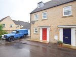 Thumbnail to rent in Darwin Close, Ely, Cambridgeshire
