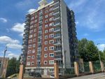 Thumbnail for sale in 31 Lakeside Rise, Manchester