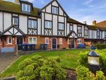 Thumbnail to rent in Walnut Court, Offington Lane, Worthing