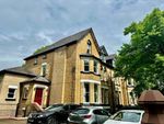 Thumbnail to rent in Ullet Road, Liverpool