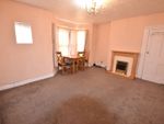 Thumbnail to rent in 25B Francis Street, Luton, Bedfordshire