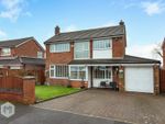 Thumbnail for sale in Chale Green, Harwood, Bolton