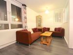 Thumbnail to rent in Oakley Square, Camden Town