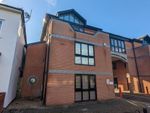 Thumbnail to rent in 11 Freemantle Business Centre, 152 Millbrook Road East, Freemantle, Southampton