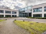 Thumbnail to rent in 3000 Hillswood Drive, Hillswood Business Park, Chertsey