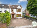 Thumbnail for sale in Endlebury Road, Chingford