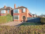 Thumbnail to rent in Tickhill Road, Balby, Doncaster