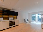 Thumbnail to rent in Rm/31 Fairview House, London
