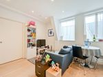 Thumbnail to rent in Albion Court, Hammersmith
