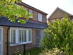 Thumbnail to rent in Main Road, Broomfield, Chelmsford