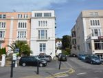 Thumbnail to rent in Flat 6 Folkestone Court, 7 Manilla Crescent, Weston-Super-Mare