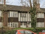 Thumbnail to rent in Gracefield Gardens, London