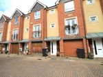 Thumbnail to rent in Harwood Square, Horfield, Bristol