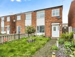 Thumbnail to rent in Fry Close, Rochester, Kent ME30EE