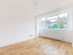 Thumbnail to rent in Beresford Avenue, Hanwell, London