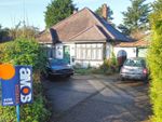 Thumbnail to rent in Highview Road, Thundersley