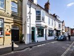 Thumbnail to rent in Suite 4, 71B Parchment Street, Winchester