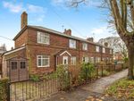 Thumbnail to rent in Minster Moorgate West, Beverley