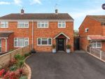 Thumbnail for sale in Linden Lea, Watford, Hertfordshire
