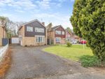 Thumbnail to rent in Gorse Crescent, Ditton, Aylesford