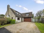 Thumbnail for sale in Freeland, Witney