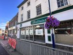 Thumbnail to rent in High Street, Saint Neots