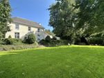 Thumbnail to rent in Goodleigh, Barnstaple