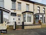 Thumbnail for sale in Manchester Road, Blackpool