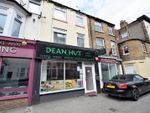 Thumbnail for sale in Dean Road, Scarborough
