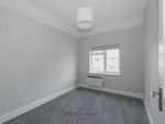 Thumbnail to rent in Waterloo, Epsom
