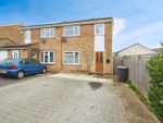 Thumbnail for sale in Fairmead Crescent, Rushden