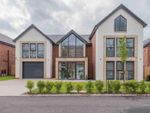 Thumbnail for sale in Edgewater Oaks, Preston