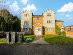 Thumbnail for sale in Foxdale Drive, Brierley Hill