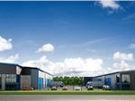Thumbnail to rent in Unit 7, 8 &amp; 9 Flanshaw Business Park, Flanshaw Way, Wakefield